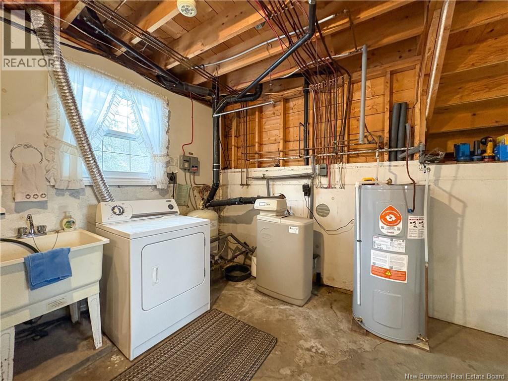 28 Chester Drive, Wicklow, New Brunswick  E7L 3V4 - Photo 42 - NB130531