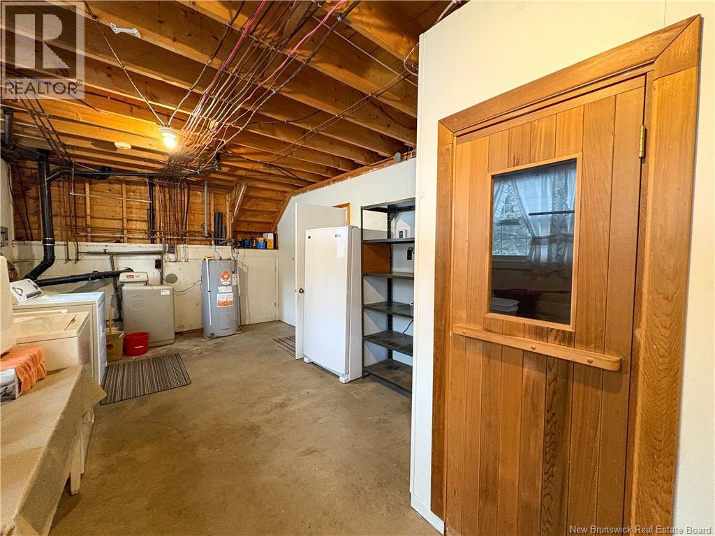 28 Chester Drive, Wicklow, New Brunswick  E7L 3V4 - Photo 43 - NB130531