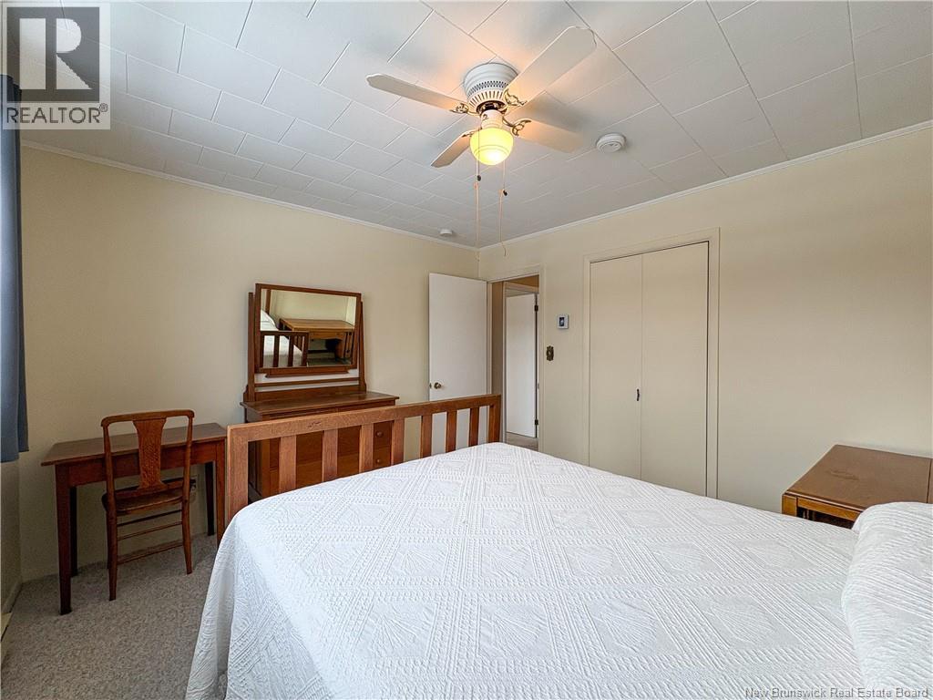 28 Chester Drive, Wicklow, New Brunswick  E7L 3V4 - Photo 32 - NB130531