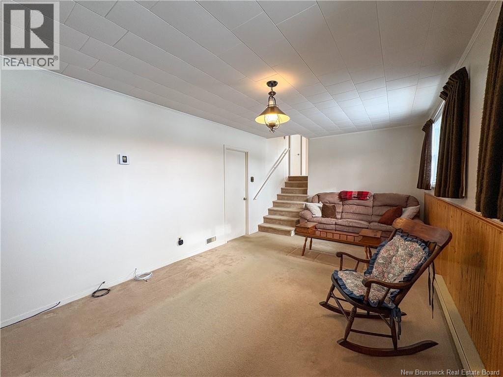 28 Chester Drive, Wicklow, New Brunswick  E7L 3V4 - Photo 38 - NB130531