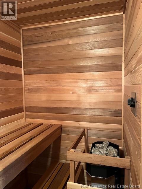 28 Chester Drive, Wicklow, New Brunswick  E7L 3V4 - Photo 40 - NB130531