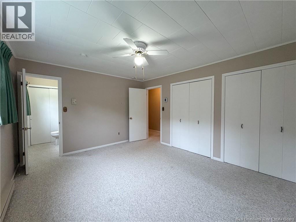 28 Chester Drive, Wicklow, New Brunswick  E7L 3V4 - Photo 24 - NB130531