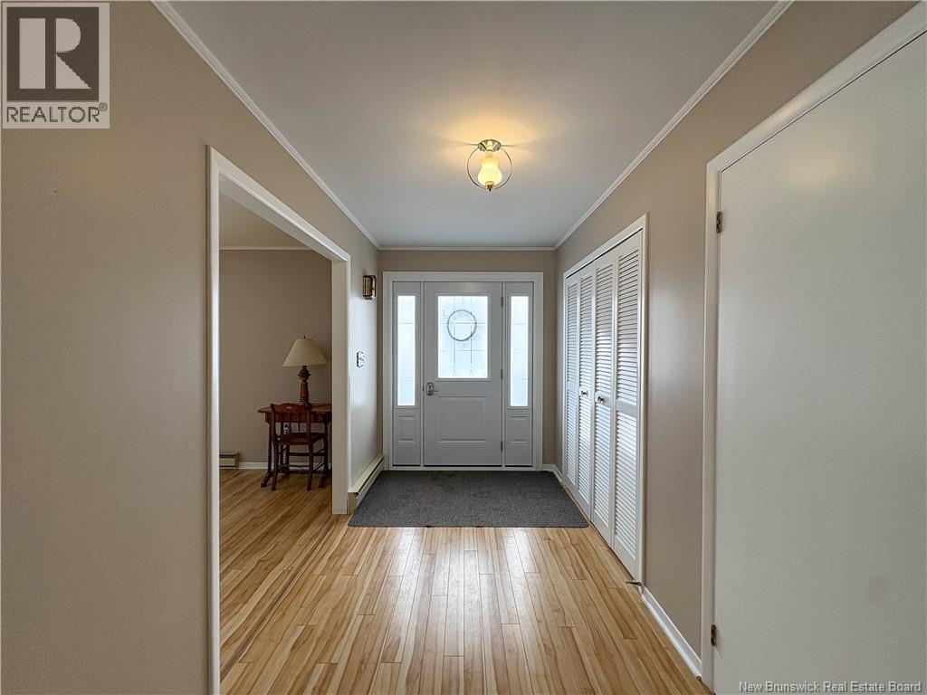 28 Chester Drive, Wicklow, New Brunswick  E7L 3V4 - Photo 4 - NB130531