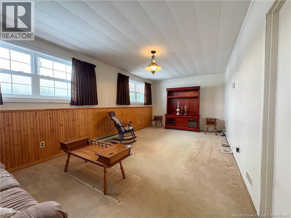 28 Chester Drive, Wicklow, New Brunswick  E7L 3V4 - Photo 35 - NB130531