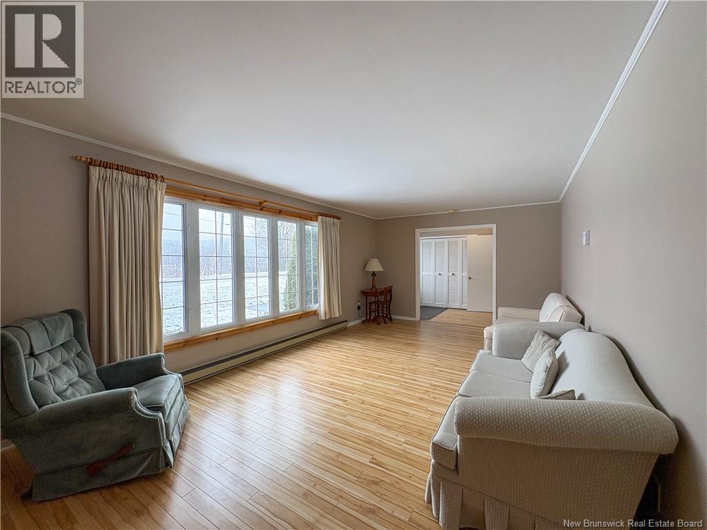 28 Chester Drive, Wicklow, New Brunswick  E7L 3V4 - Photo 10 - NB130531