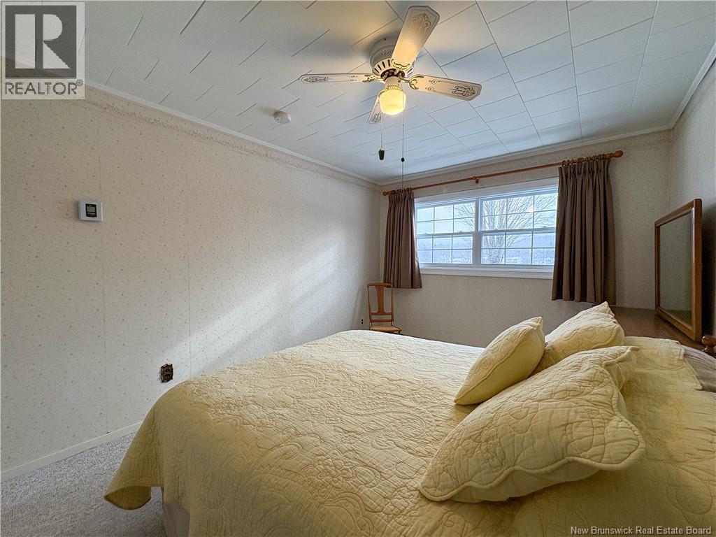 28 Chester Drive, Wicklow, New Brunswick  E7L 3V4 - Photo 29 - NB130531