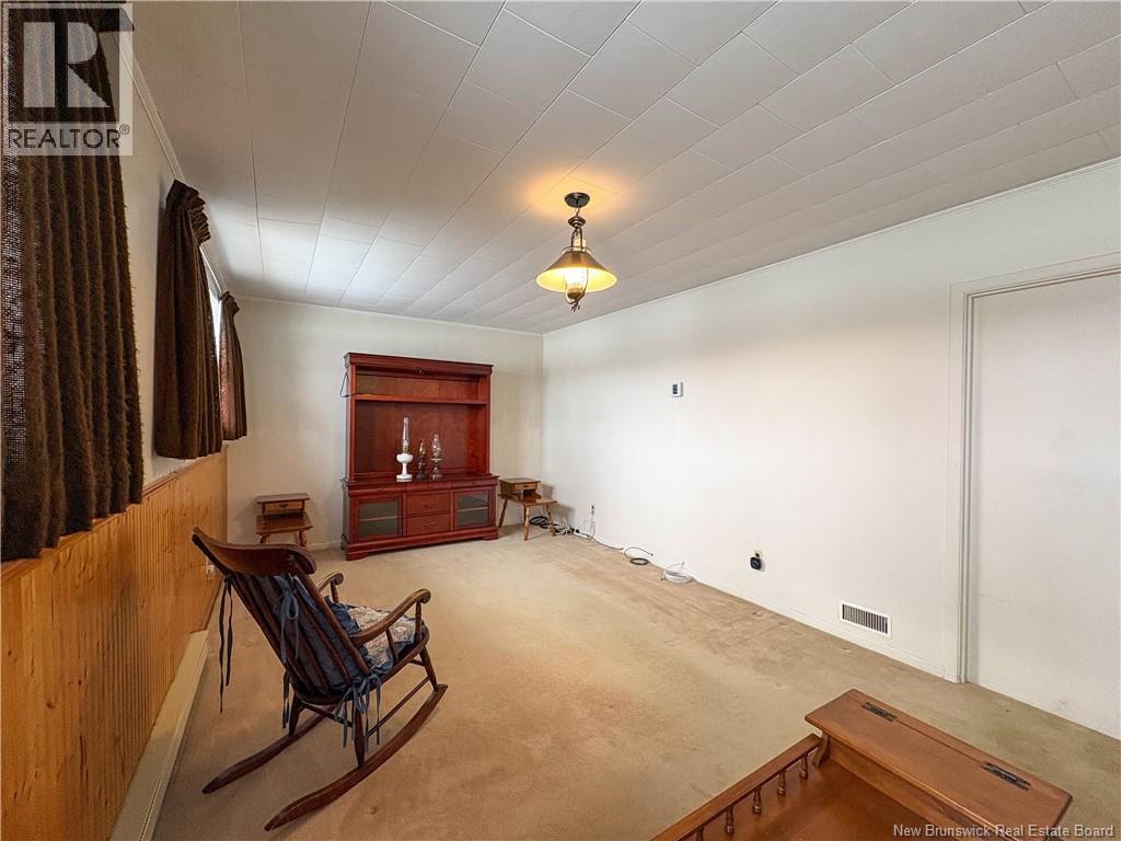 28 Chester Drive, Wicklow, New Brunswick  E7L 3V4 - Photo 36 - NB130531