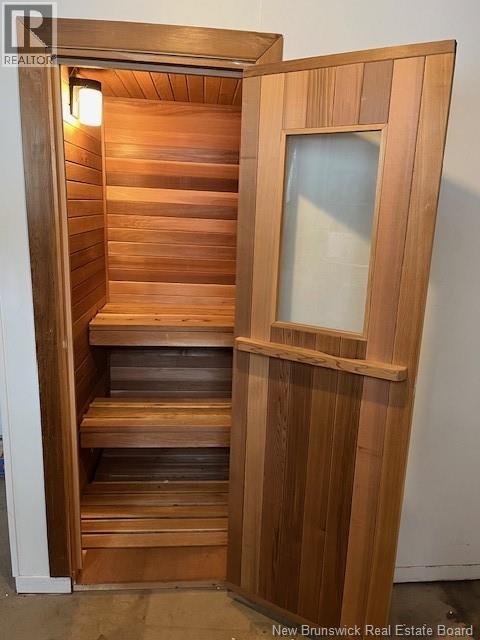 28 Chester Drive, Wicklow, New Brunswick  E7L 3V4 - Photo 39 - NB130531