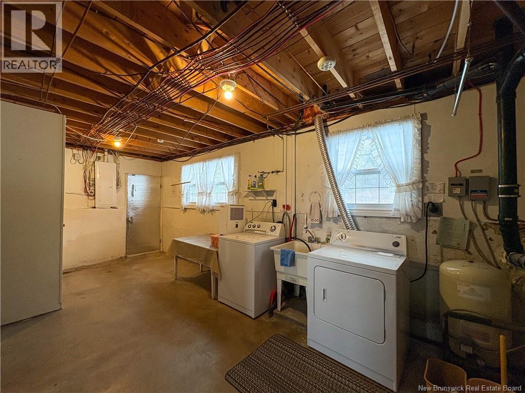 28 Chester Drive, Wicklow, New Brunswick  E7L 3V4 - Photo 41 - NB130531