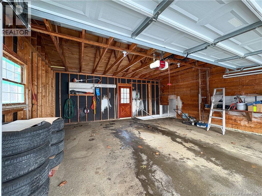 28 Chester Drive, Wicklow, New Brunswick  E7L 3V4 - Photo 44 - NB130531