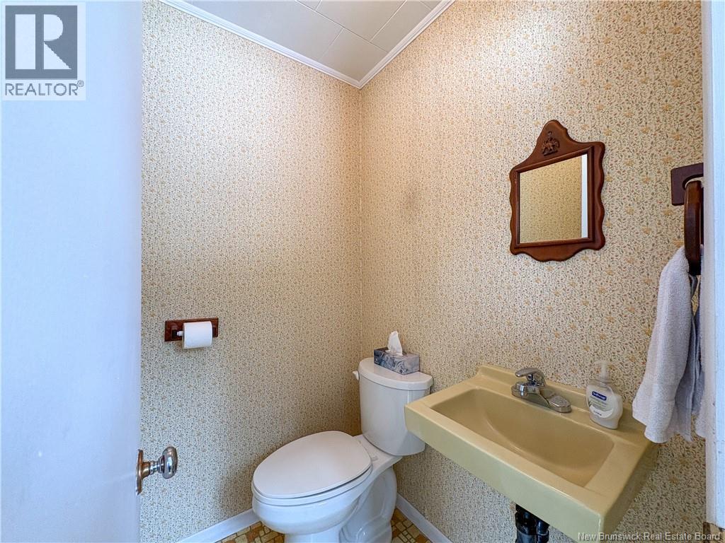 28 Chester Drive, Wicklow, New Brunswick  E7L 3V4 - Photo 20 - NB130531