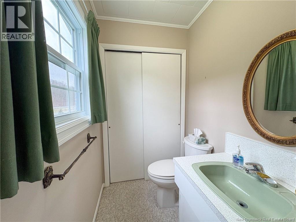 28 Chester Drive, Wicklow, New Brunswick  E7L 3V4 - Photo 26 - NB130531