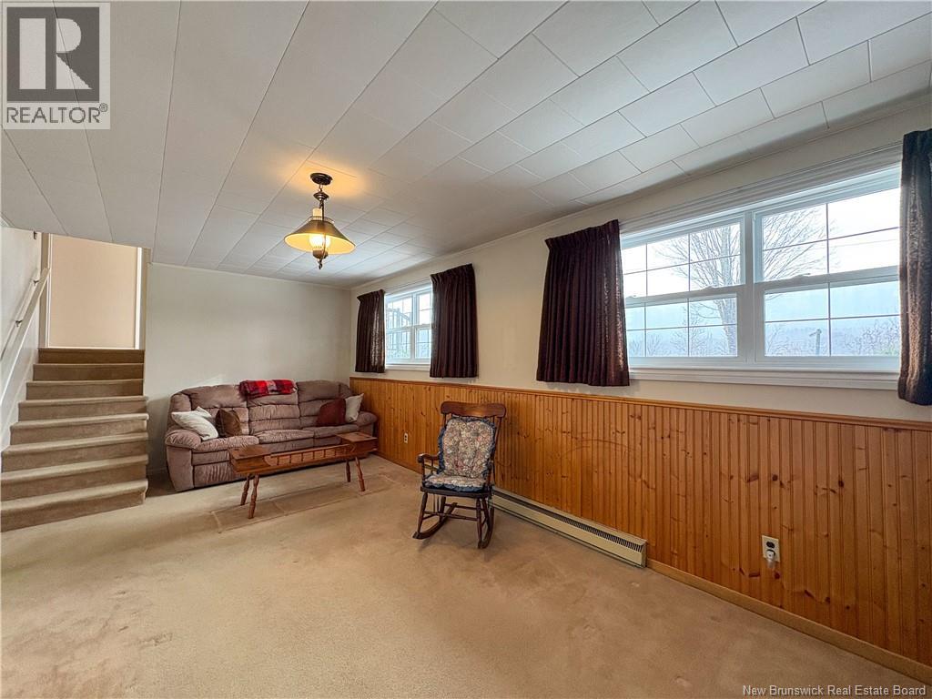 28 Chester Drive, Wicklow, New Brunswick  E7L 3V4 - Photo 37 - NB130531