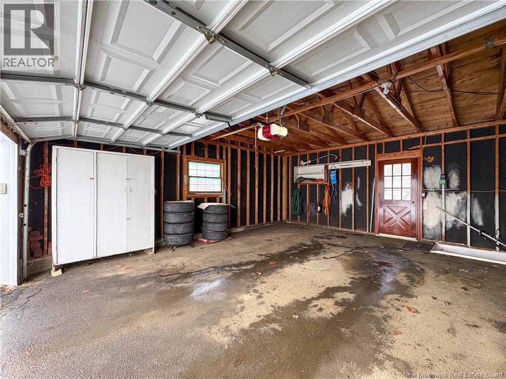 28 Chester Drive, Wicklow, New Brunswick  E7L 3V4 - Photo 45 - NB130531