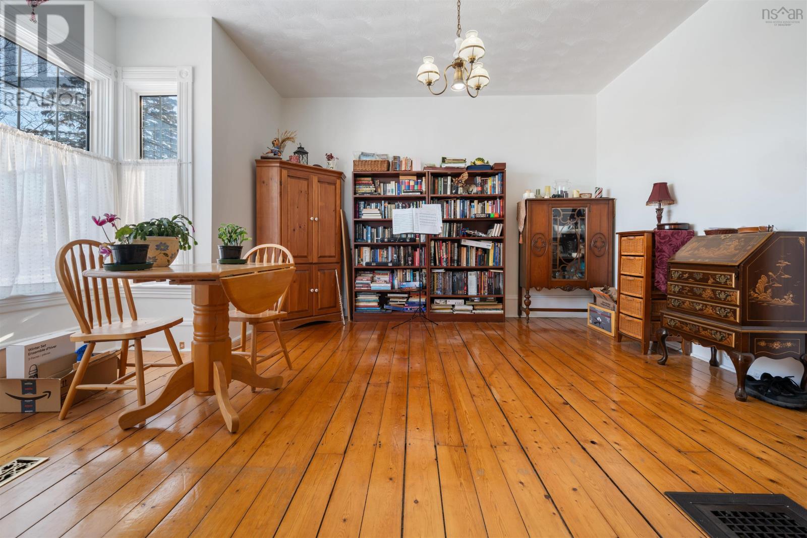 251 Victoria Street E, Amherst, Nova Scotia  B4H 1Z1 - Photo 16 - 202601348