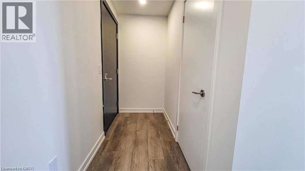 15 Wellington Street S Unit# 2506, Kitchener, Ontario  N2G 1C7 - Photo 11 - 40811628