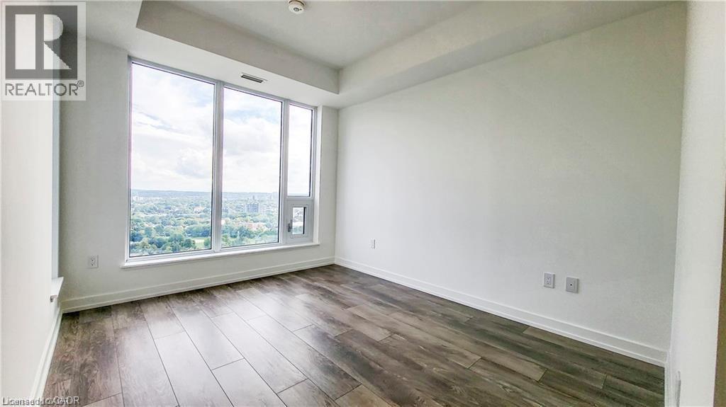 15 Wellington Street S Unit# 2506, Kitchener, Ontario  N2G 1C7 - Photo 8 - 40811628