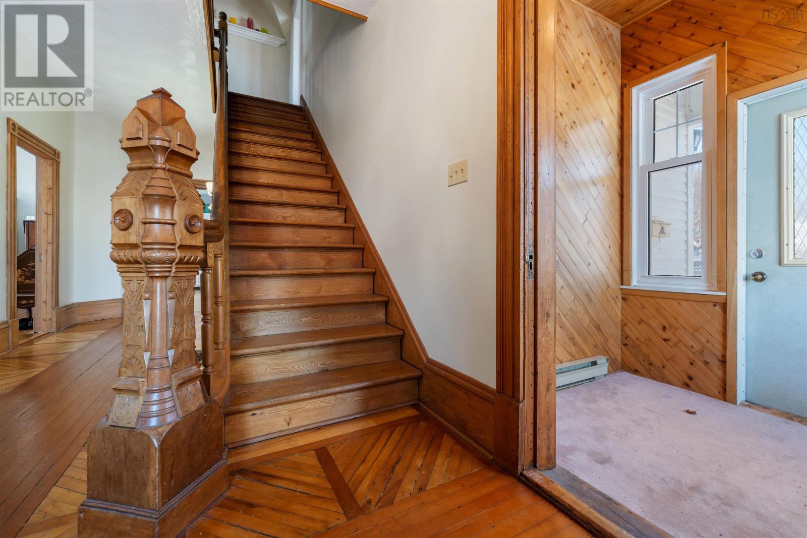 251 Victoria Street E, Amherst, Nova Scotia  B4H 1Z1 - Photo 11 - 202601348