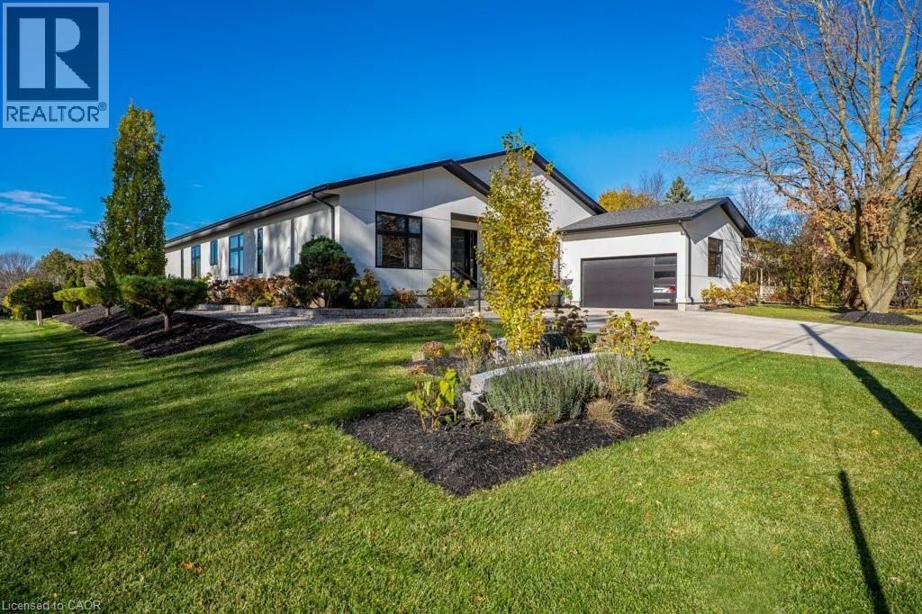 1480 Mannheim Road, Mannheim, Ontario  N0B 2H0 - Photo 39 - 40811792