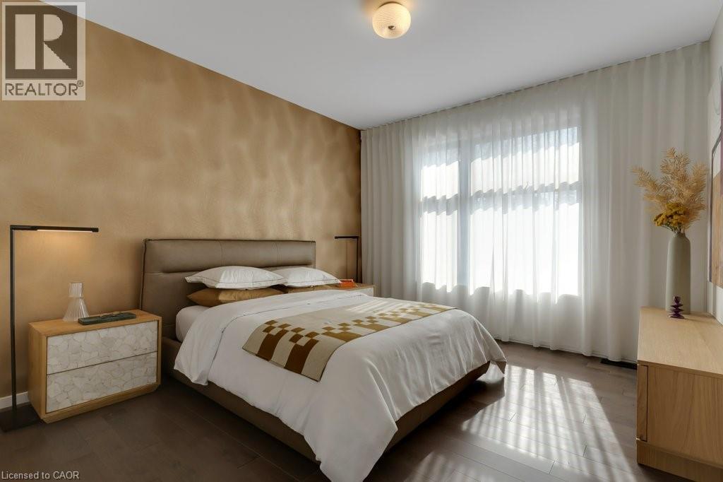 1480 Mannheim Road, Mannheim, Ontario  N0B 2H0 - Photo 22 - 40811792