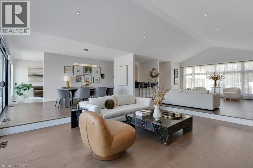 1480 Mannheim Road, Mannheim, Ontario  N0B 2H0 - Photo 8 - 40811792