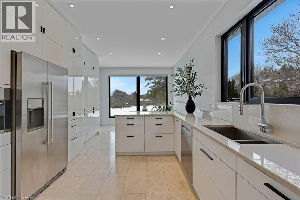 1480 Mannheim Road, Mannheim, Ontario  N0B 2H0 - Photo 17 - 40811792