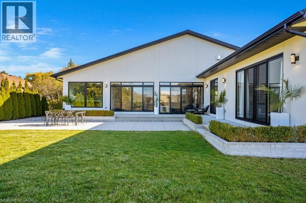 1480 Mannheim Road, Mannheim, Ontario  N0B 2H0 - Photo 41 - 40811792