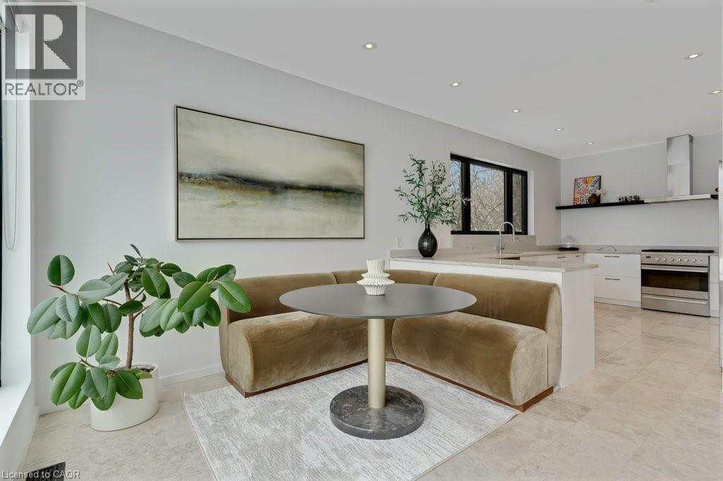 1480 Mannheim Road, Mannheim, Ontario  N0B 2H0 - Photo 19 - 40811792