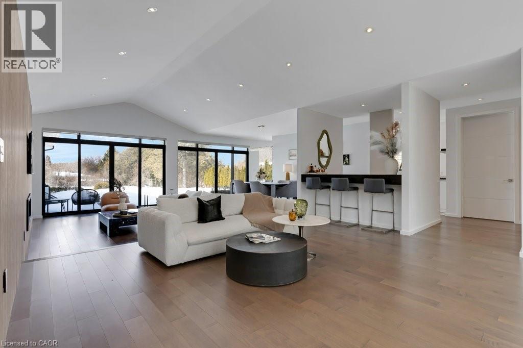 1480 Mannheim Road, Mannheim, Ontario  N0B 2H0 - Photo 5 - 40811792