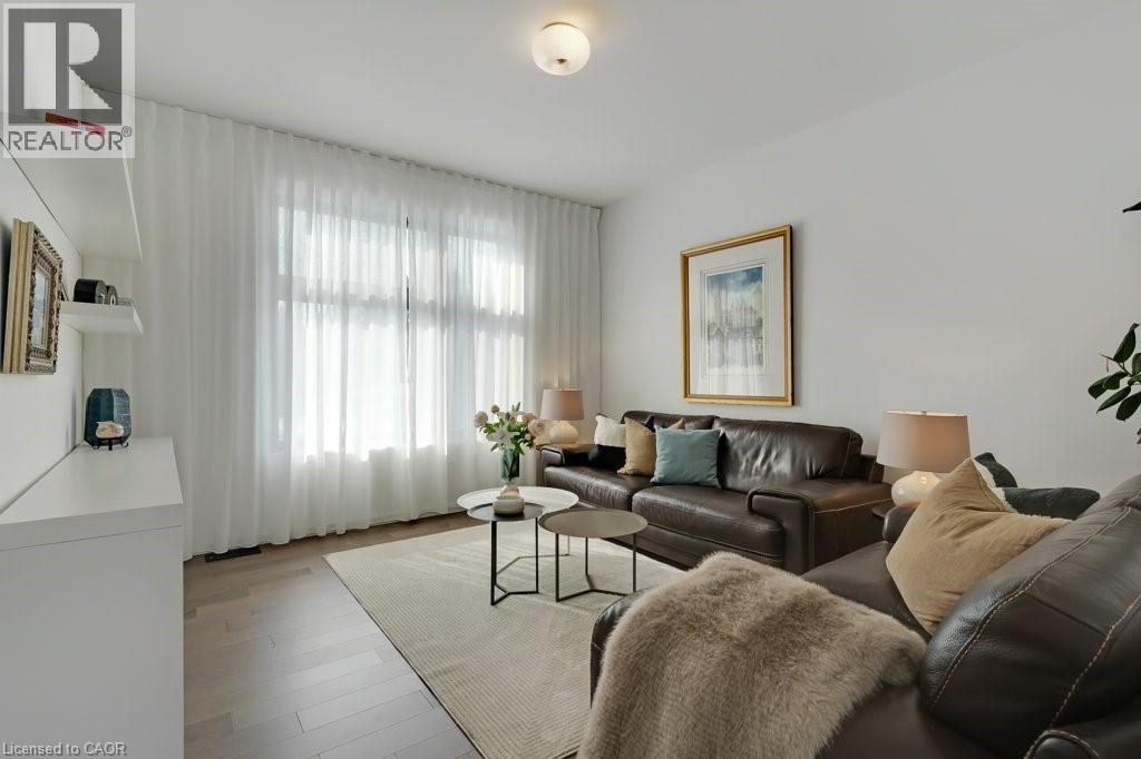 1480 Mannheim Road, Mannheim, Ontario  N0B 2H0 - Photo 29 - 40811792