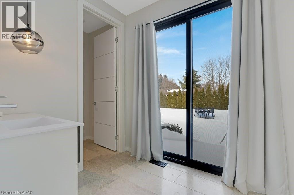 1480 Mannheim Road, Mannheim, Ontario  N0B 2H0 - Photo 37 - 40811792