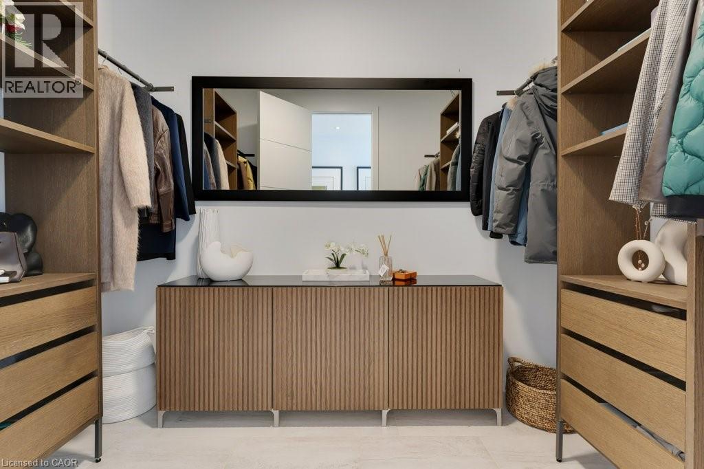 1480 Mannheim Road, Mannheim, Ontario  N0B 2H0 - Photo 27 - 40811792