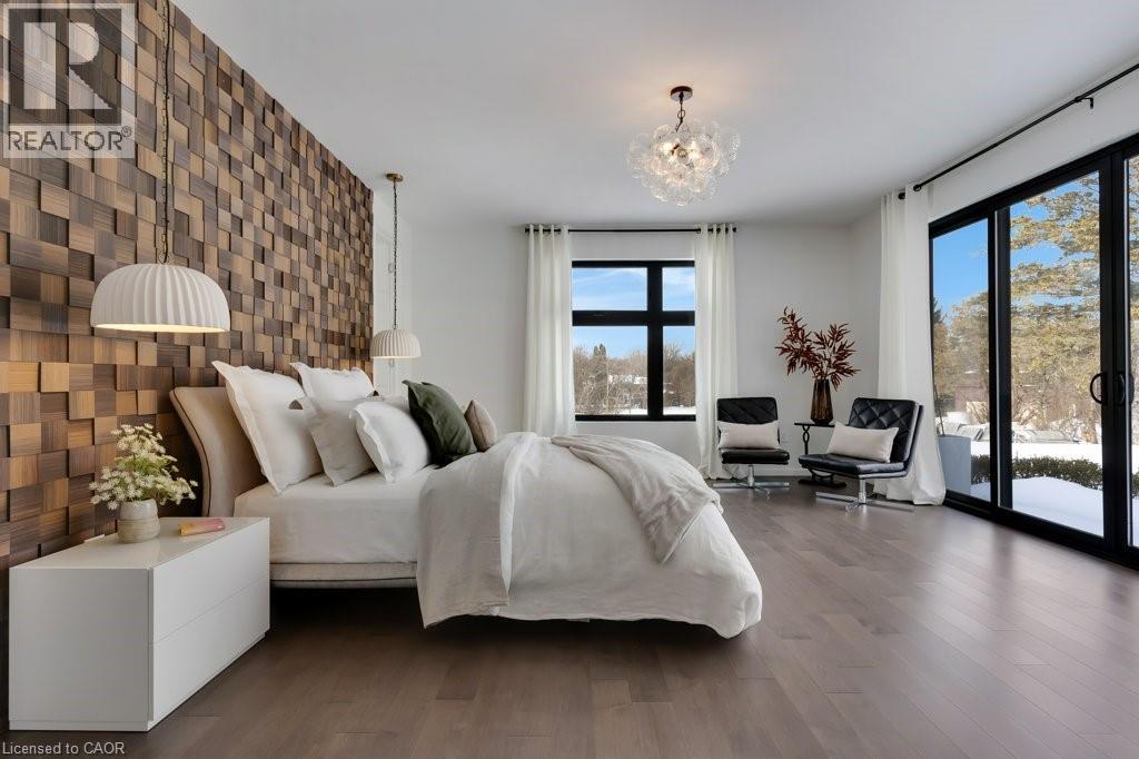 1480 Mannheim Road, Mannheim, Ontario  N0B 2H0 - Photo 31 - 40811792