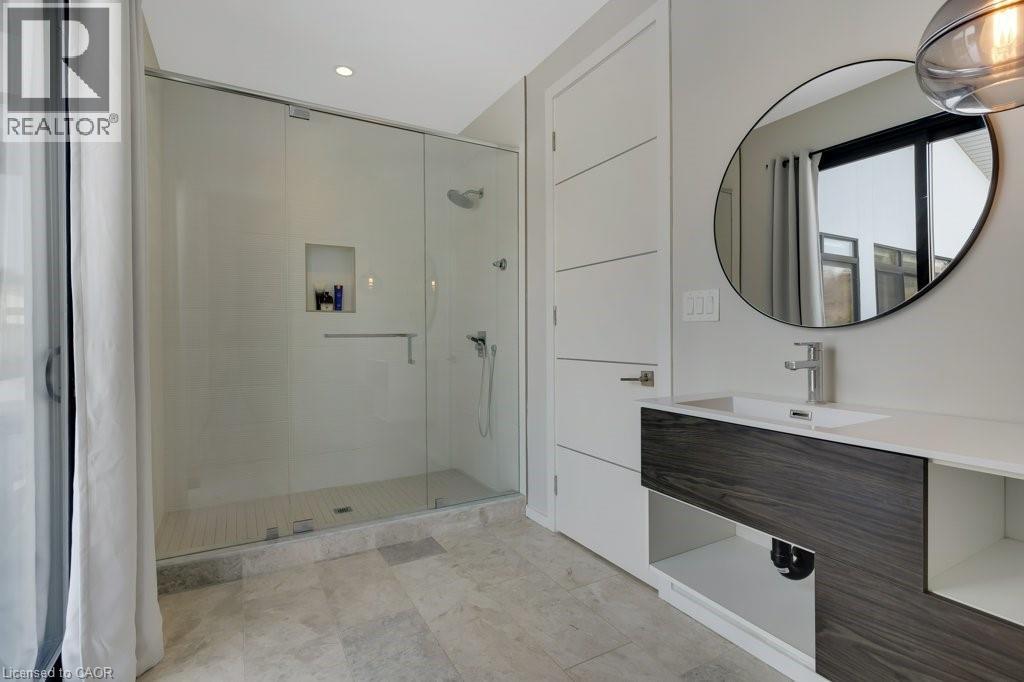 1480 Mannheim Road, Mannheim, Ontario  N0B 2H0 - Photo 36 - 40811792