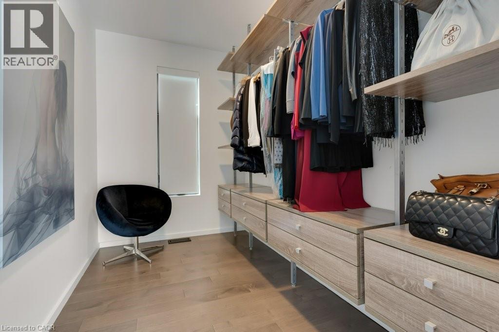 1480 Mannheim Road, Mannheim, Ontario  N0B 2H0 - Photo 34 - 40811792