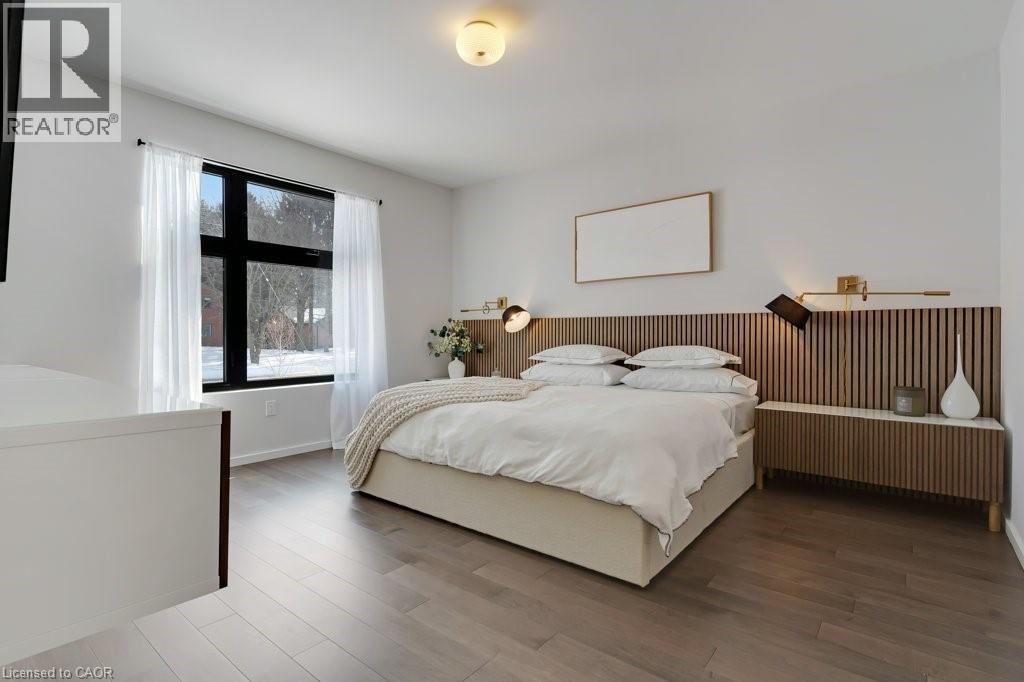 1480 Mannheim Road, Mannheim, Ontario  N0B 2H0 - Photo 25 - 40811792