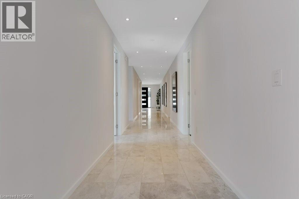 1480 Mannheim Road, Mannheim, Ontario  N0B 2H0 - Photo 21 - 40811792