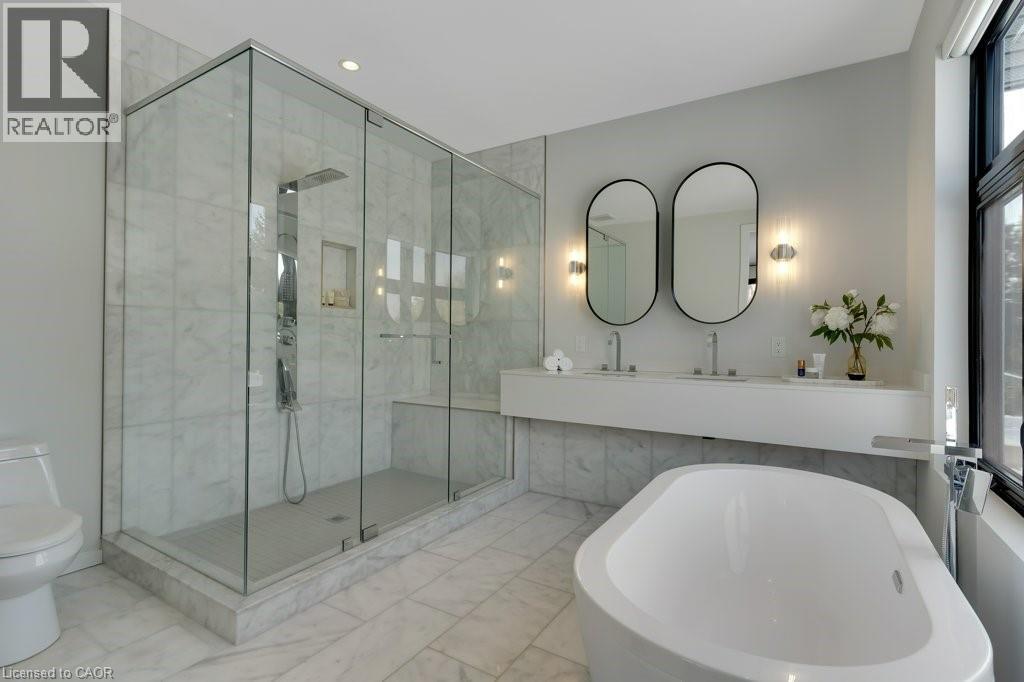 1480 Mannheim Road, Mannheim, Ontario  N0B 2H0 - Photo 35 - 40811792