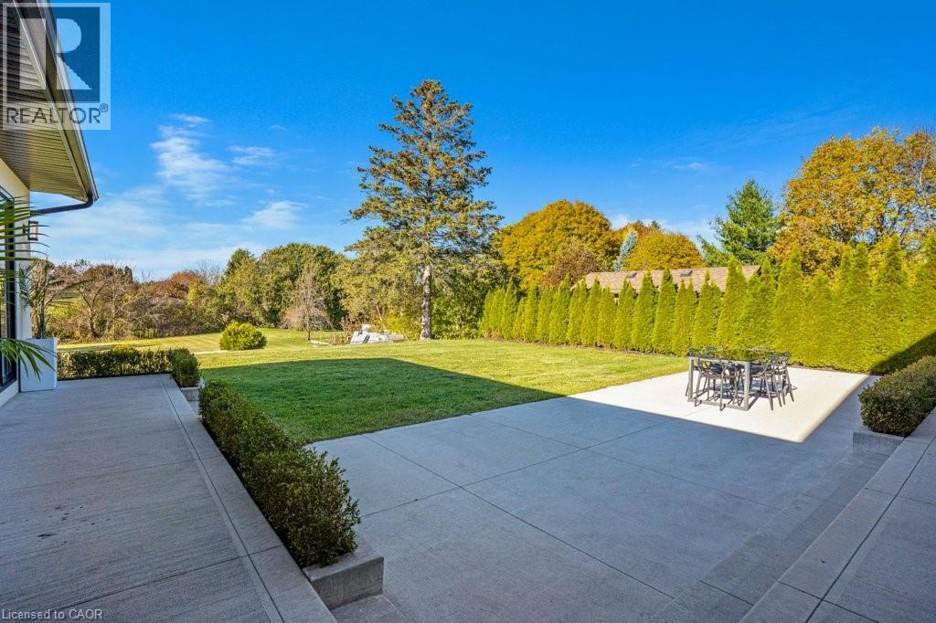 1480 Mannheim Road, Mannheim, Ontario  N0B 2H0 - Photo 43 - 40811792