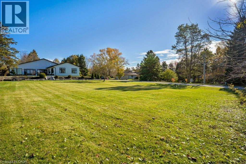 1480 Mannheim Road, Mannheim, Ontario  N0B 2H0 - Photo 44 - 40811792