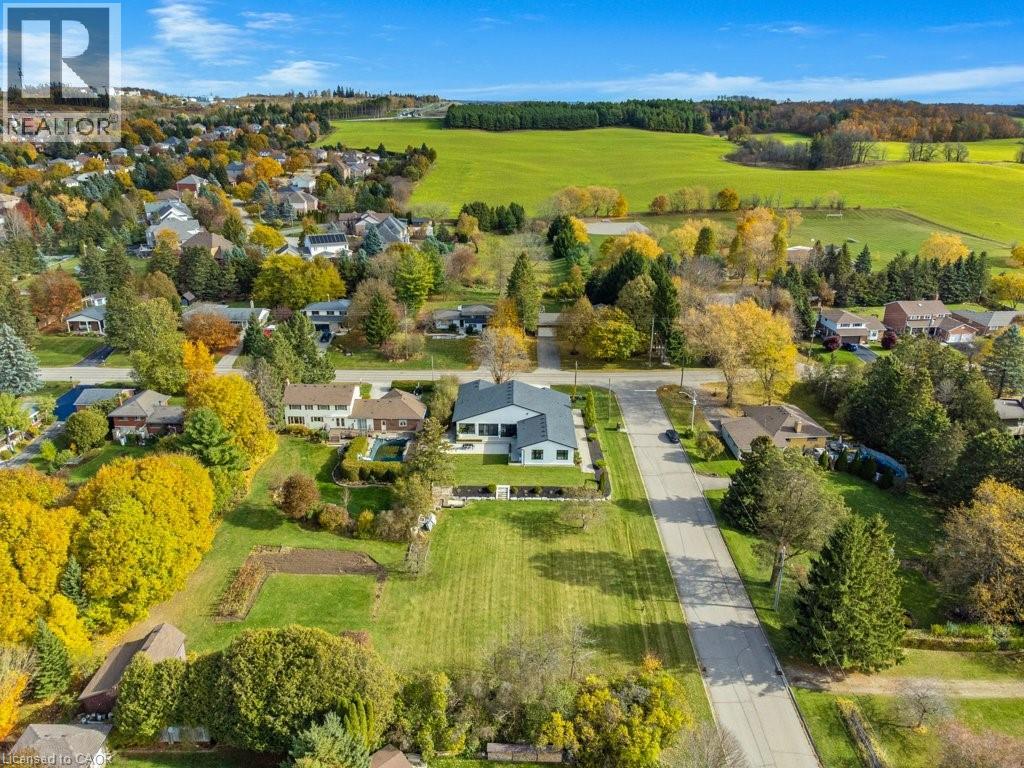 1480 Mannheim Road, Mannheim, Ontario  N0B 2H0 - Photo 49 - 40811792