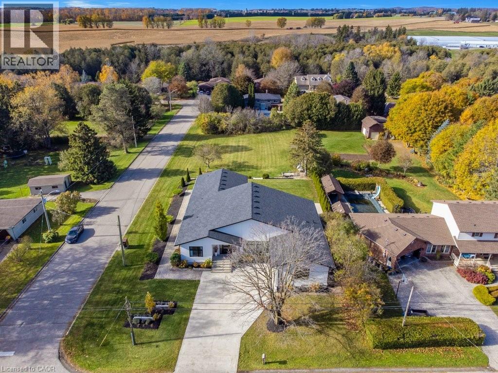 1480 Mannheim Road, Mannheim, Ontario  N0B 2H0 - Photo 48 - 40811792