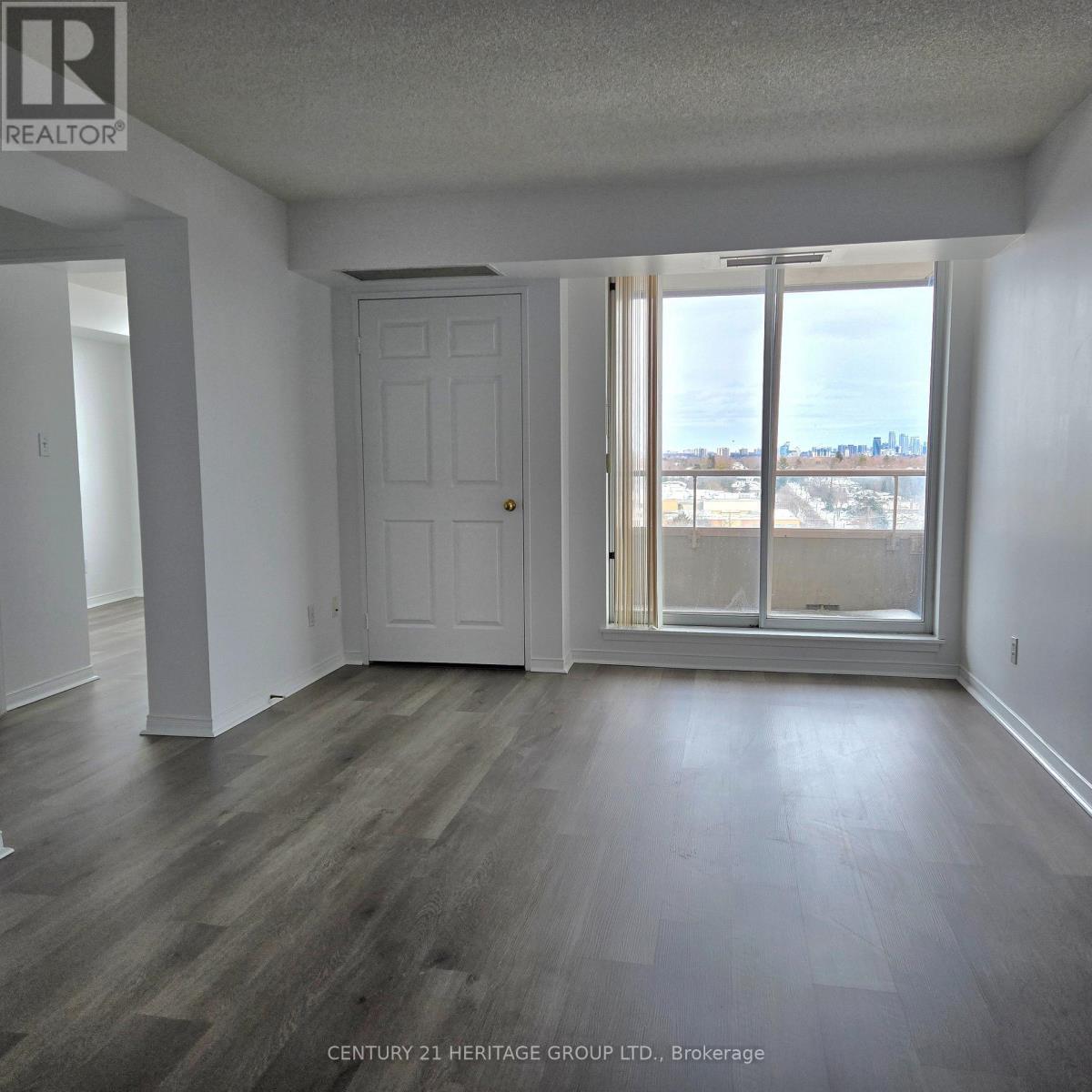 1403 - 18 Hillcrest Avenue, Toronto, Ontario  M2N 6T5 - Photo 13 - C12881706