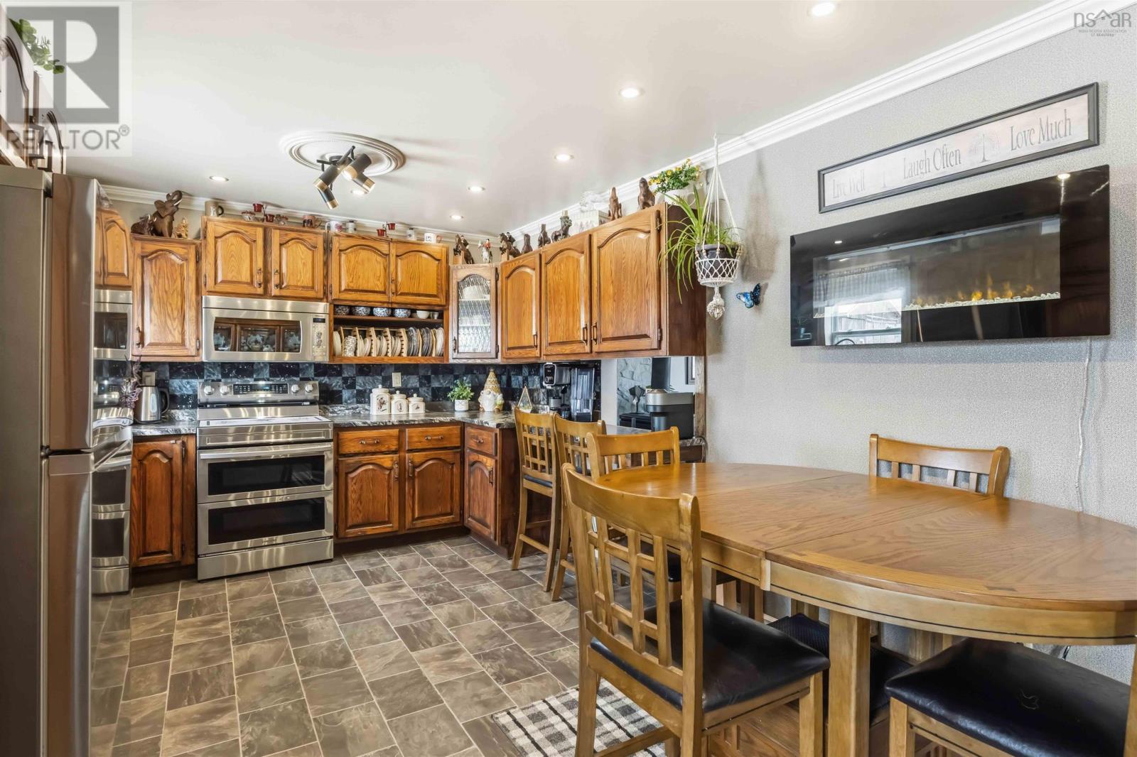 251 Ben Jackson Road, Hants Border, Nova Scotia  B0P 1P0 - Photo 14 - 202604727