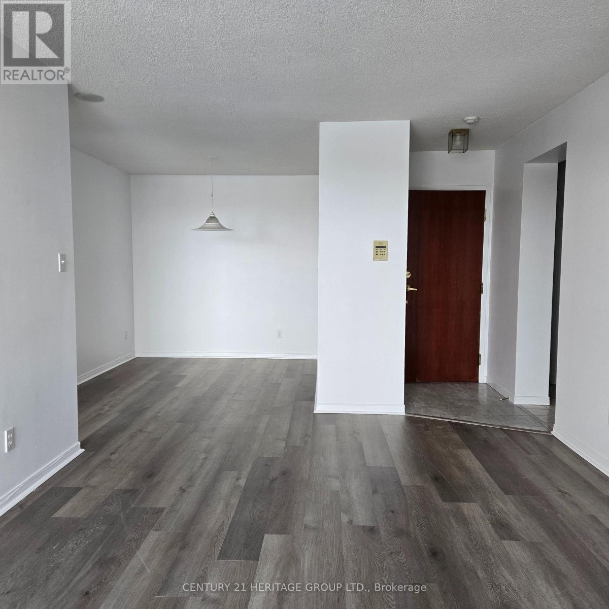 1403 - 18 Hillcrest Avenue, Toronto, Ontario  M2N 6T5 - Photo 12 - C12881706