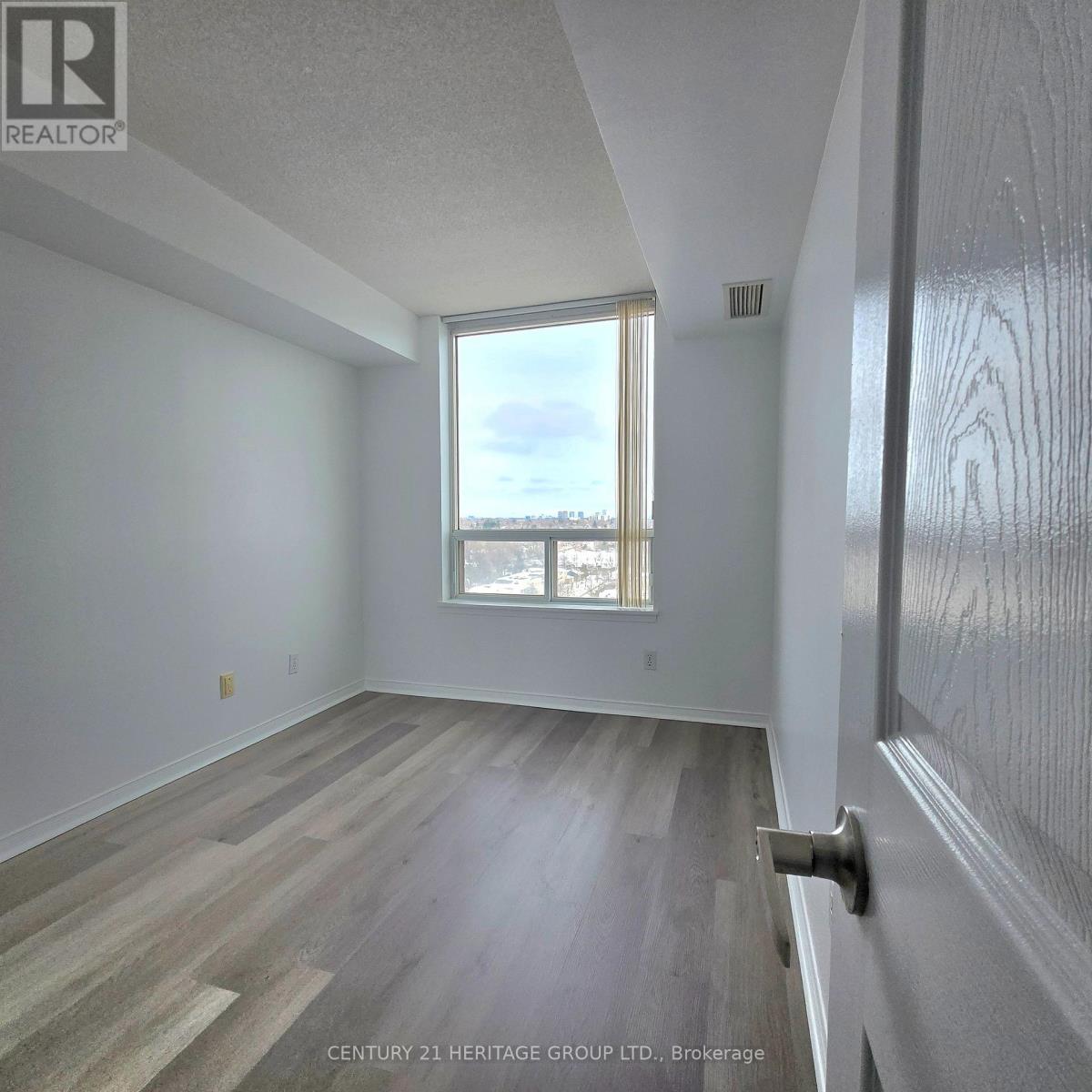 1403 - 18 Hillcrest Avenue, Toronto, Ontario  M2N 6T5 - Photo 20 - C12881706