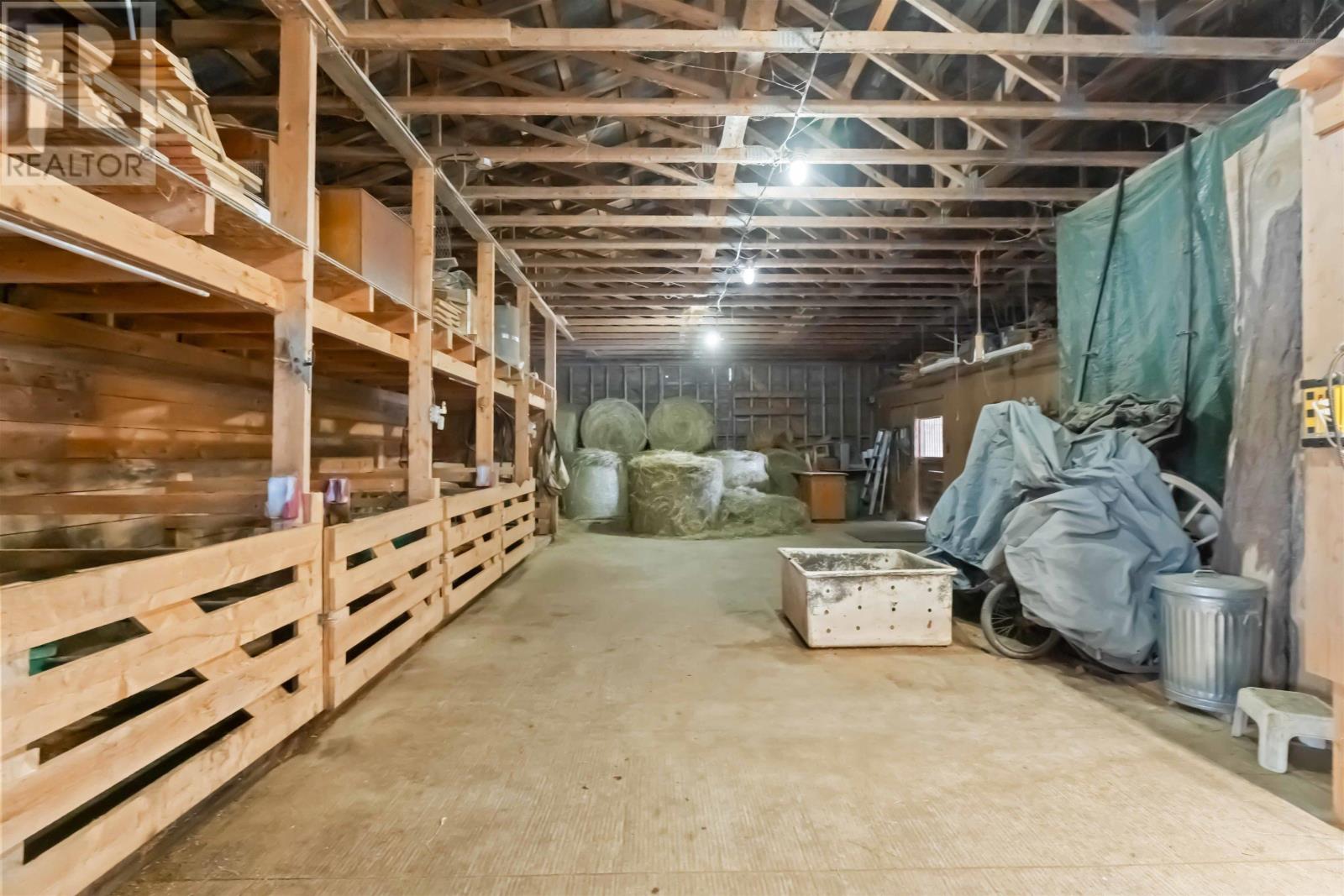 251 Ben Jackson Road, Hants Border, Nova Scotia  B0P 1P0 - Photo 37 - 202604727