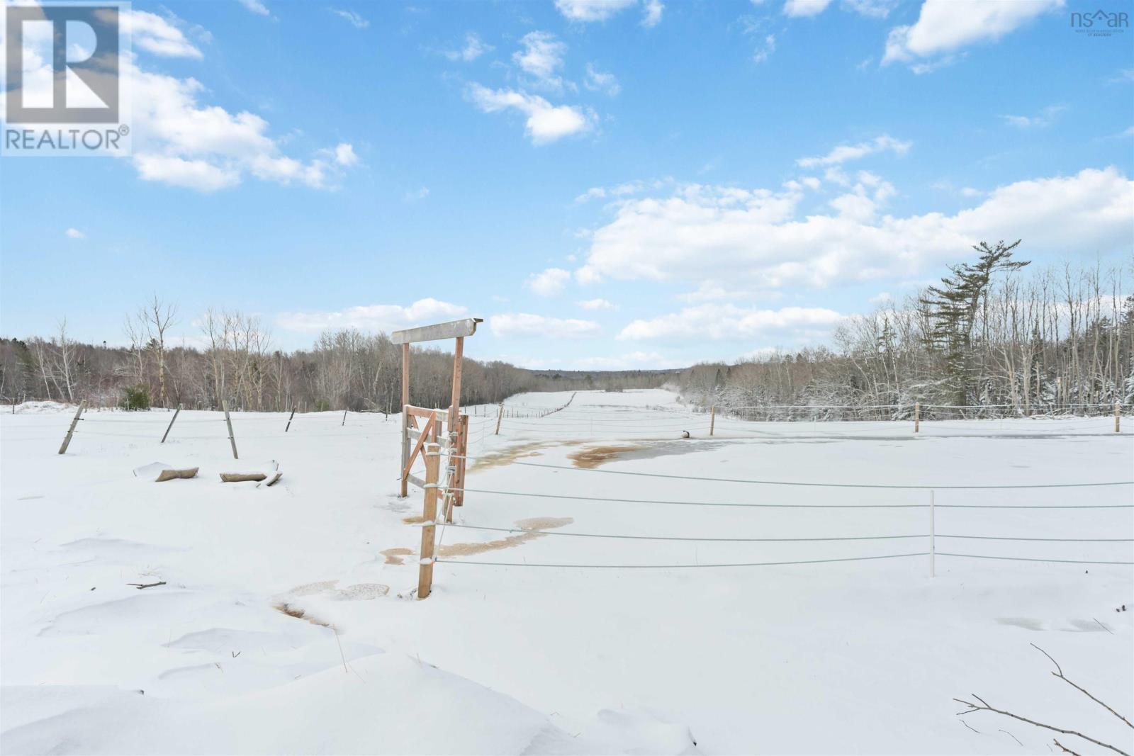 251 Ben Jackson Road, Hants Border, Nova Scotia  B0P 1P0 - Photo 41 - 202604727