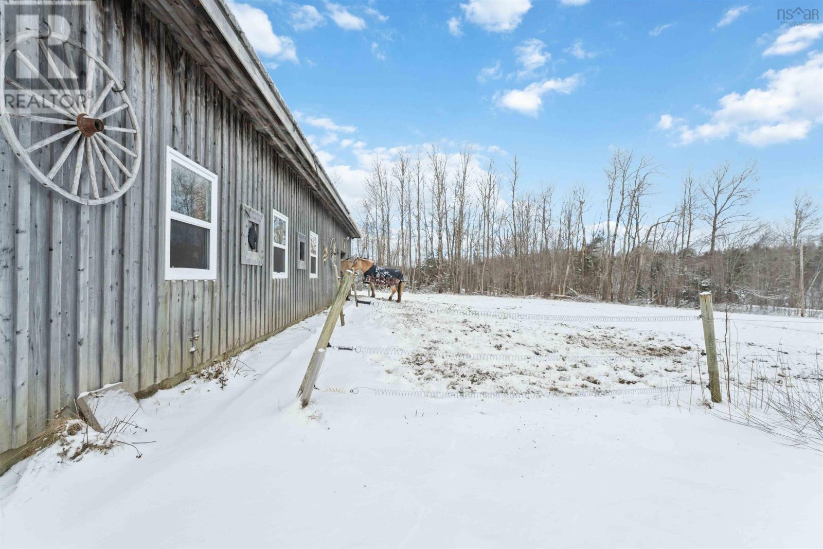 251 Ben Jackson Road, Hants Border, Nova Scotia  B0P 1P0 - Photo 35 - 202604727