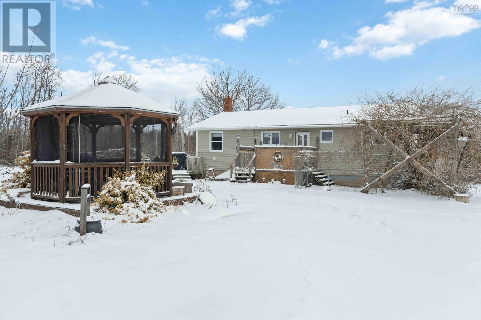 251 Ben Jackson Road, Hants Border, Nova Scotia  B0P 1P0 - Photo 30 - 202604727